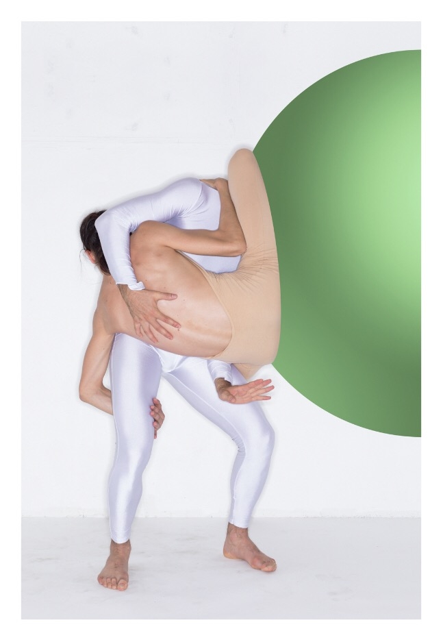 http://tscholitsch.com/files/gimgs/th-45_IMG_5861.jpg